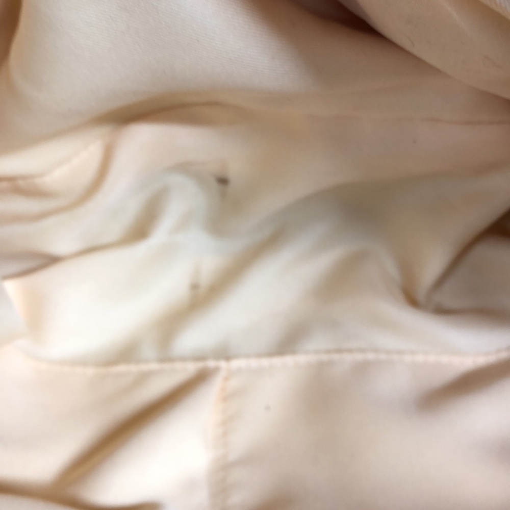 Dana Buchanan Cotton twill‎ handbag - Picture 13 of 13
